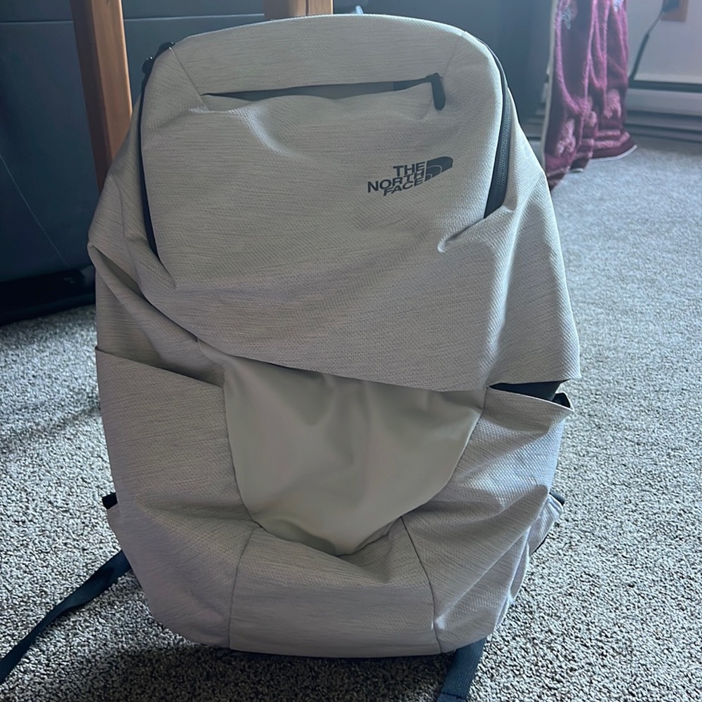 North Face Aurora Backpack 22